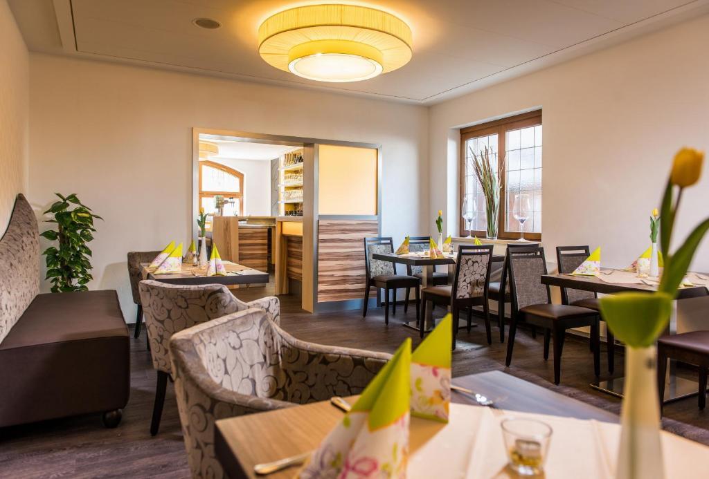 B&S Hotel Am Bachhaus Άιζεναχ Εξωτερικό φωτογραφία